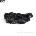 /msite/products/detail/productid/57471780/id/668435.html
